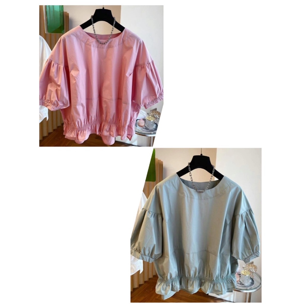 tw-11134207-7rbke-m90epsjx063r30
