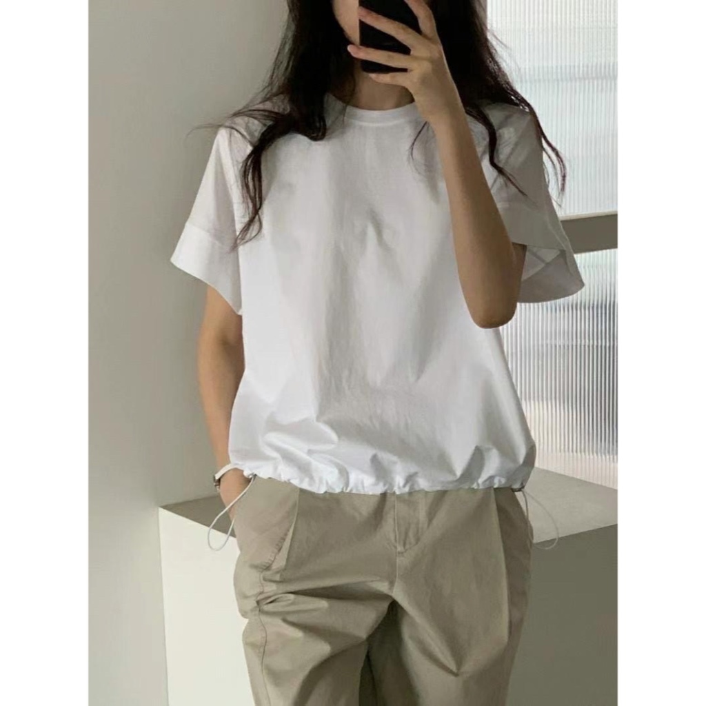 tw-11134207-7r98x-lwen40rvwm5icb