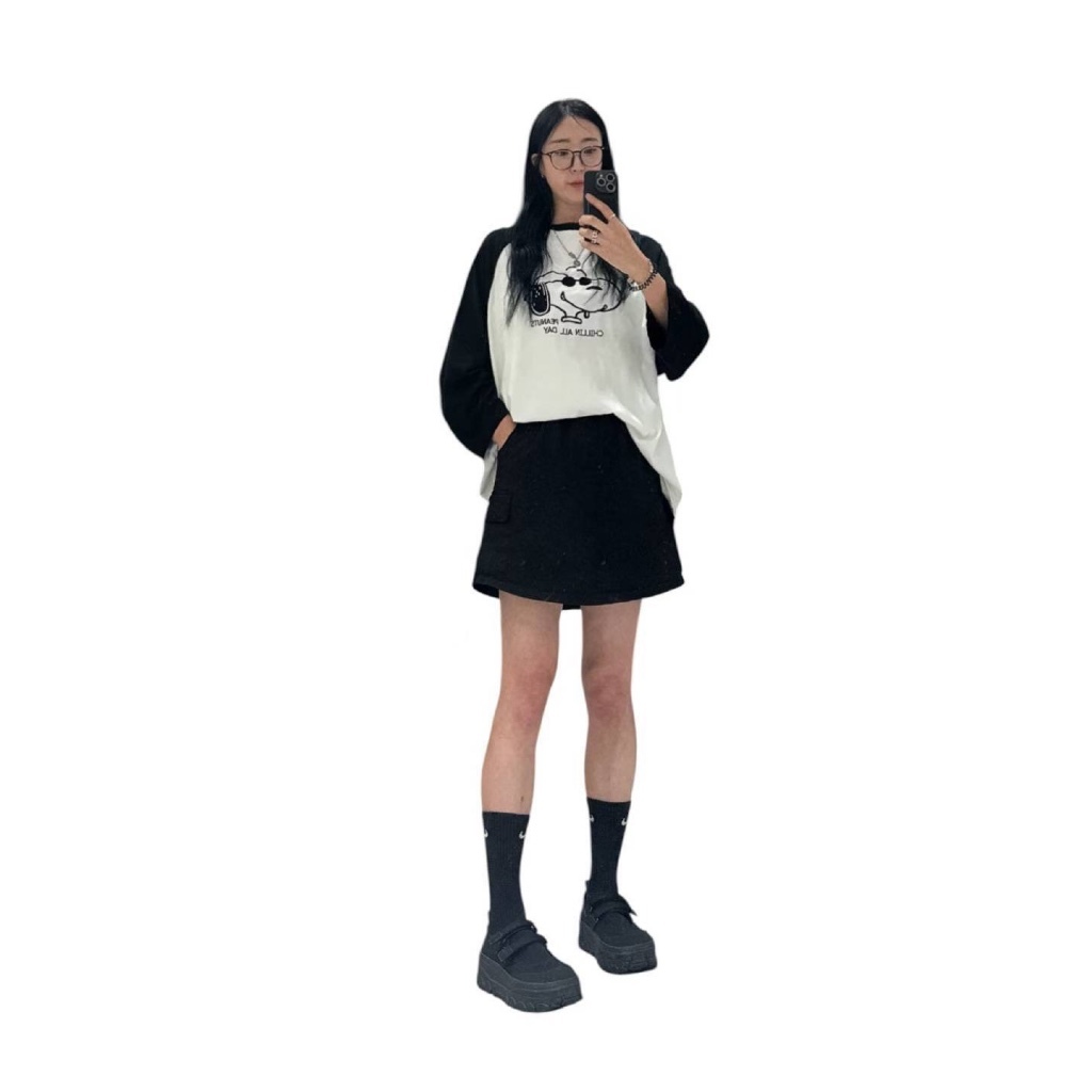 tw-11134207-81ztj-mekcocqw6bk7e6