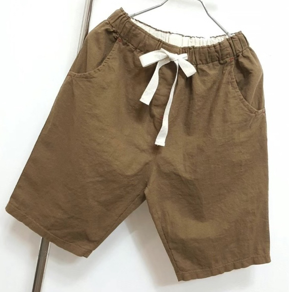 tw-11134207-7r98z-lugmlh3dew2381