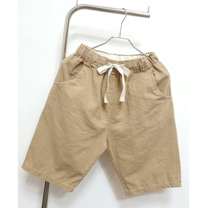 tw-11134207-7r990-lugmgz5a8w5nf9