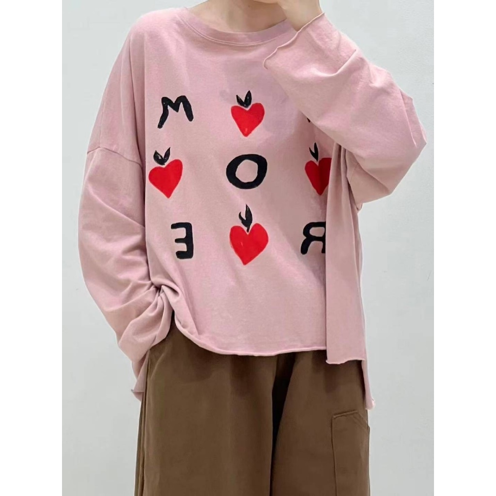 tw-11134207-81zth-mee2amy6vqx2cf
