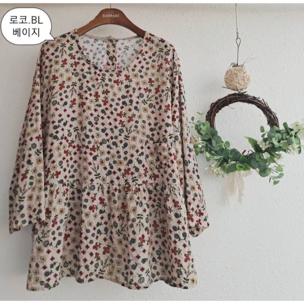 tw-11134207-81zth-mekd26nxaq6f1c