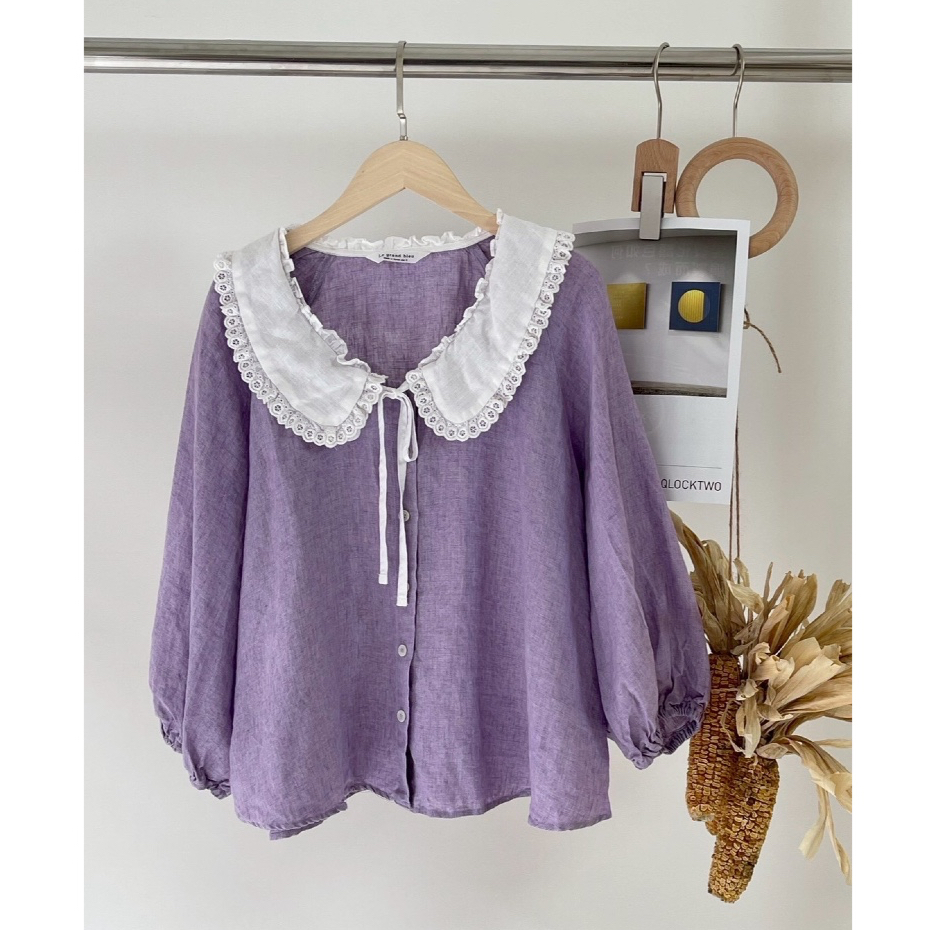 tw-11134207-81ztl-me7110k4sooy06