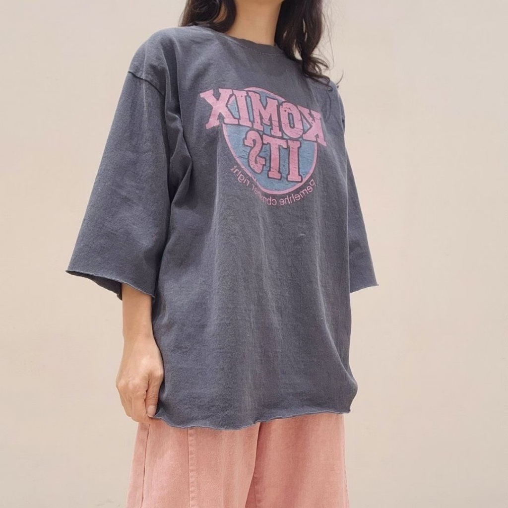 tw-11134207-81ztm-me9q54w94qgxae