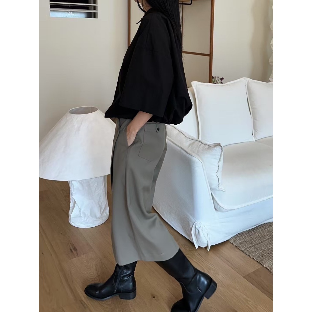 tw-11134207-81zth-me70k889c8oxf9
