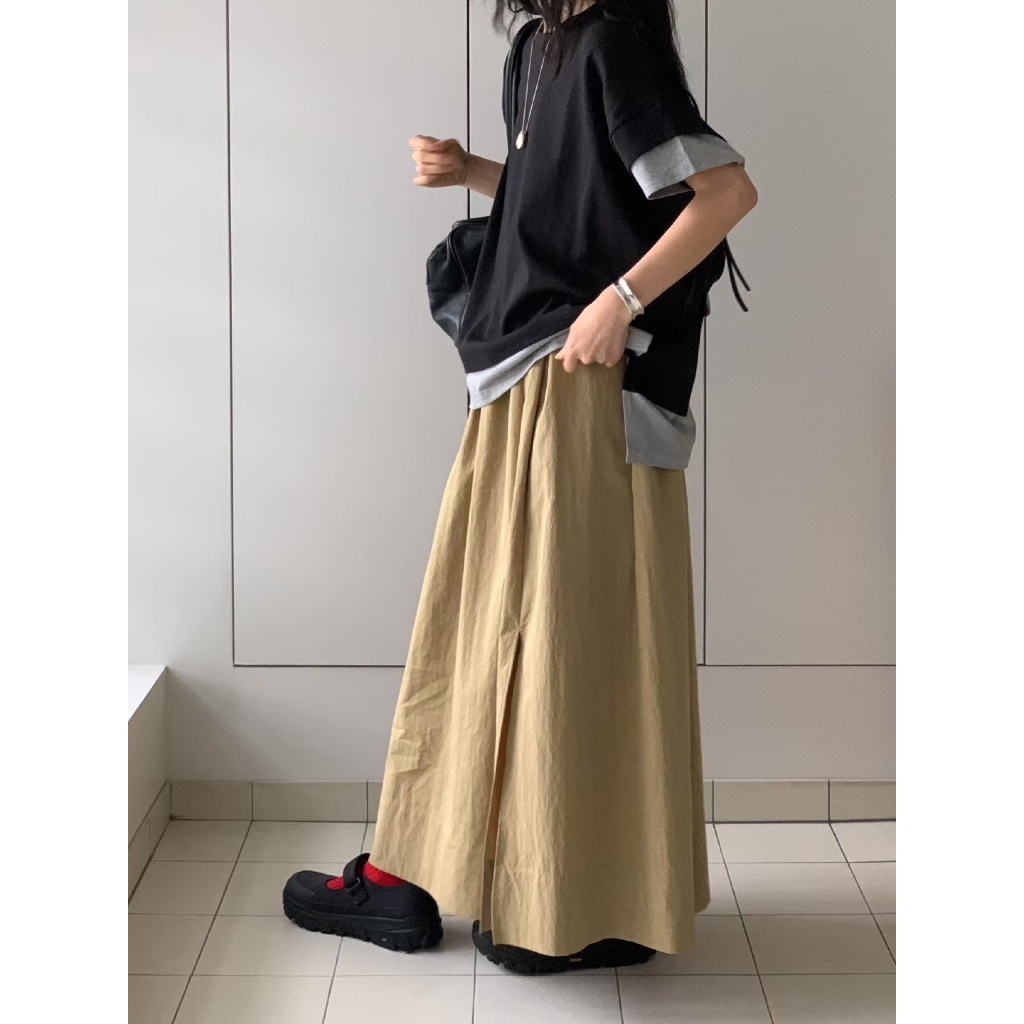 tw-11134207-81ztl-me9ov4uzt69u4c