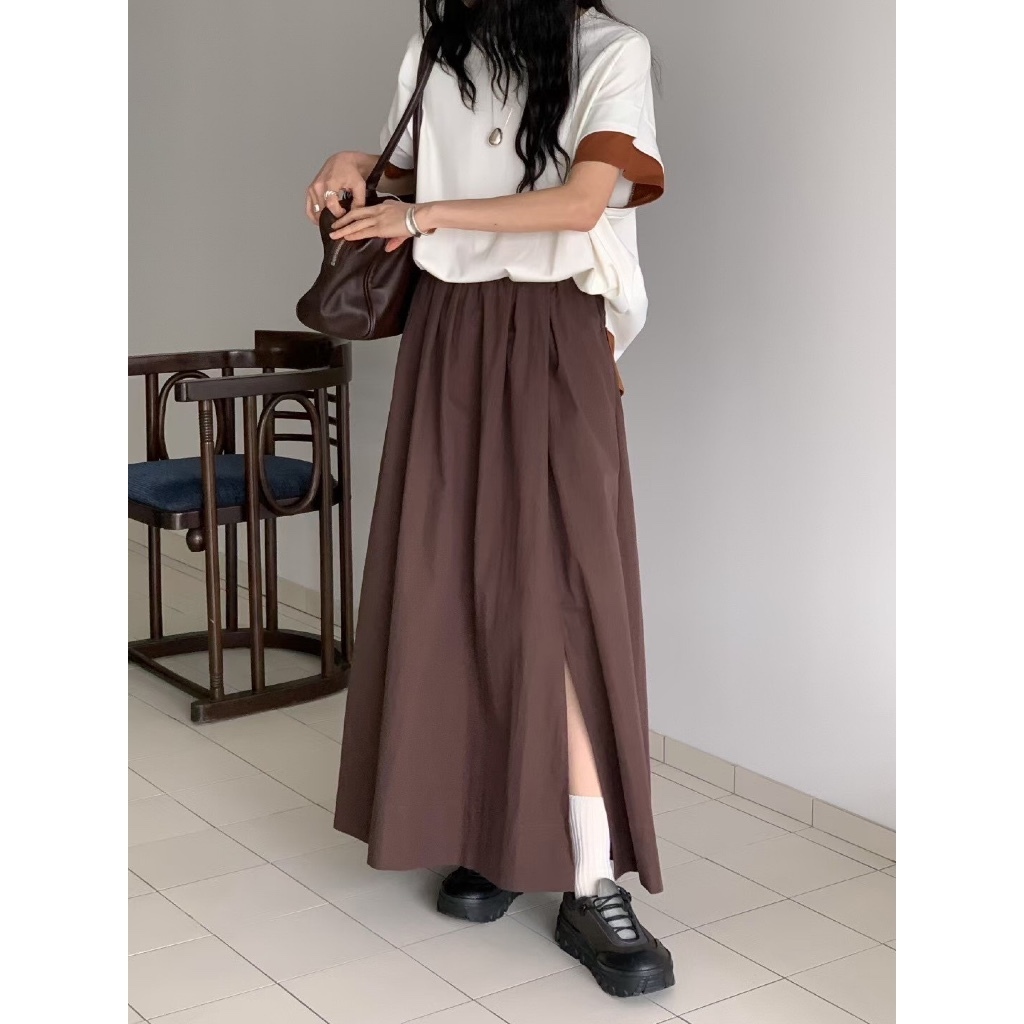tw-11134207-81zto-me9oucm0x89208