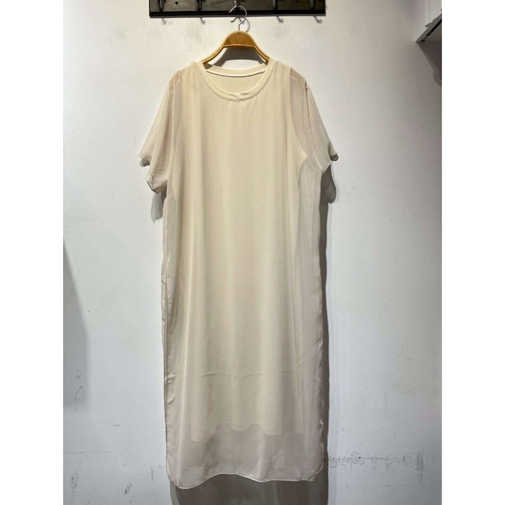 tw-11134207-7rbk9-maoeqf97g261c9