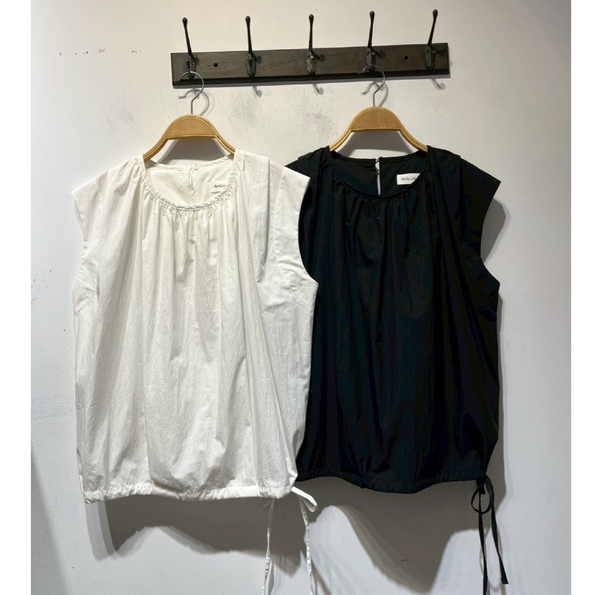 tw-11134207-7rbke-maoekx5jazndf8