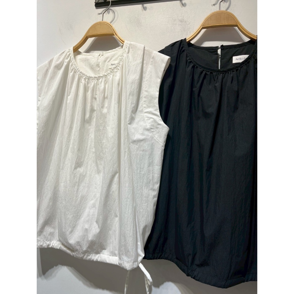 tw-11134207-7rbk1-maoejxfrkk1i07
