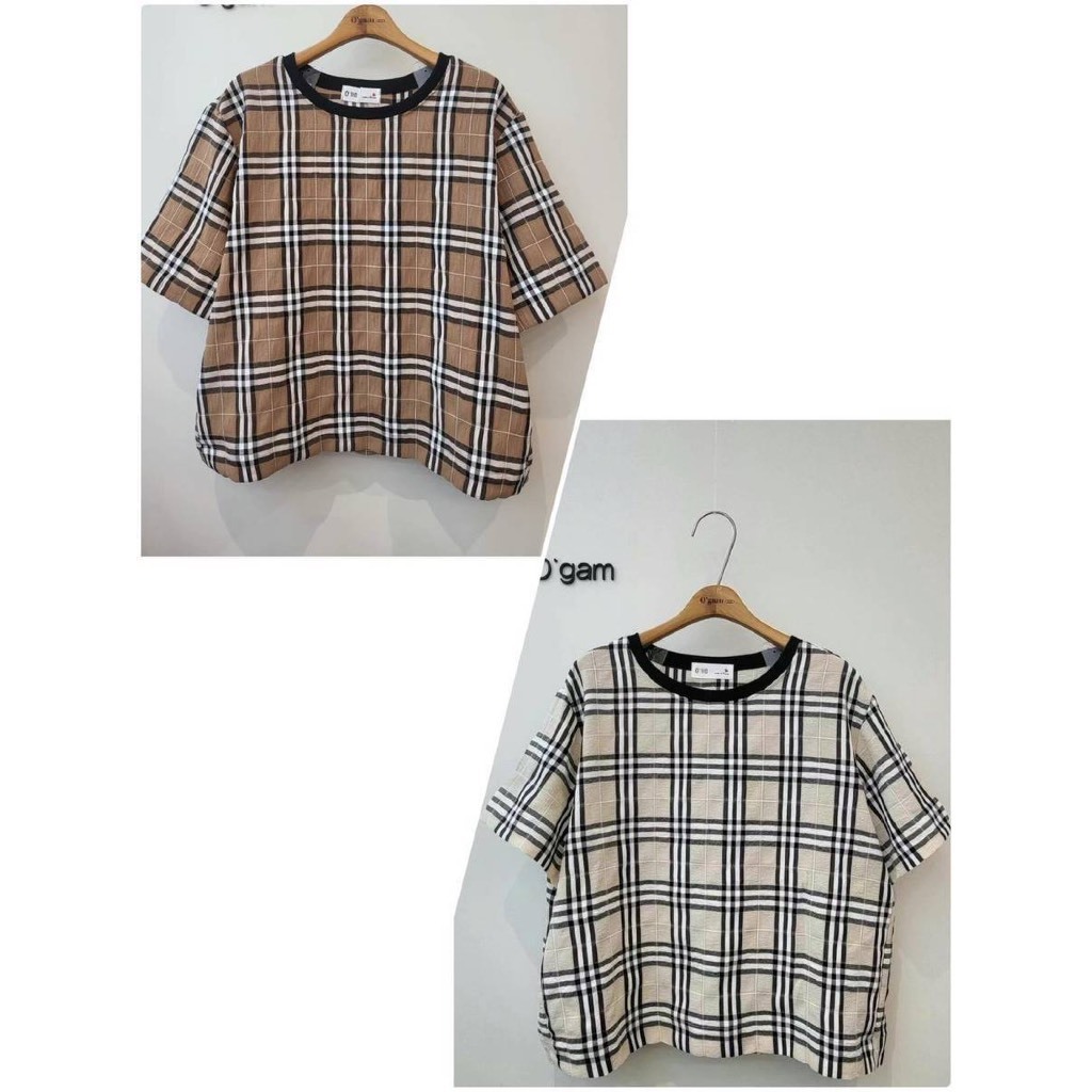 tw-11134207-7ra0p-mc8rg9g504flf6
