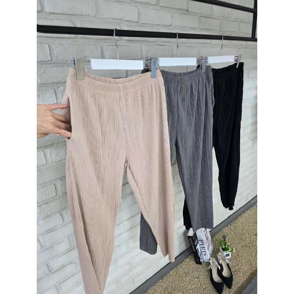 tw-11134207-7rbk2-m8qi4qnu14xl1f