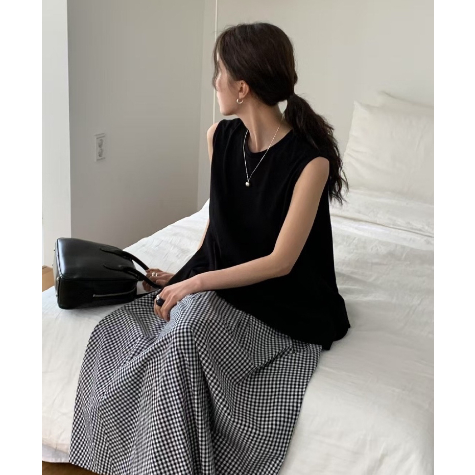 tw-11134207-7rbk1-m97jiq8mmcud5a