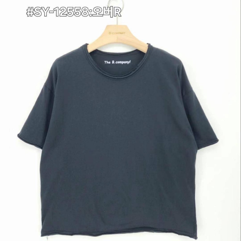 tw-11134207-7ra0i-mbddyd5ef20p40