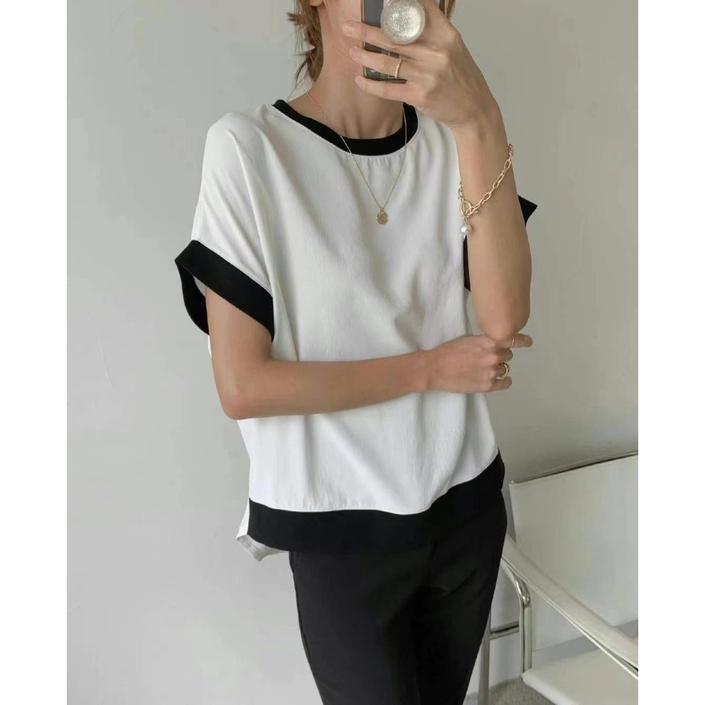 tw-11134207-7rbk3-m8nme9sdxik98d