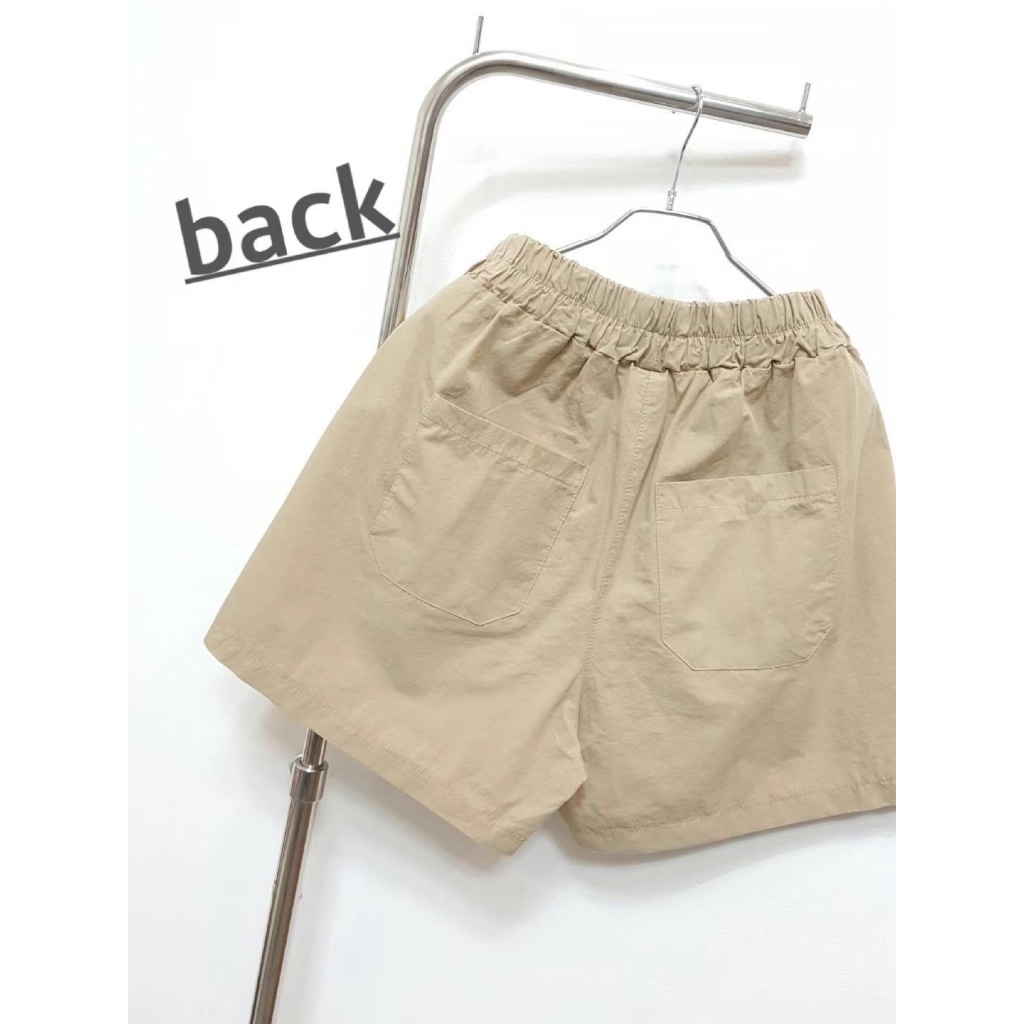 tw-11134207-7ra0p-mbj8c442w9ar8e