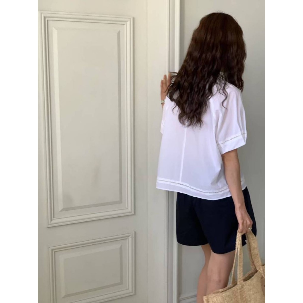 tw-11134207-7ra0l-mcbnxx5uncd77c