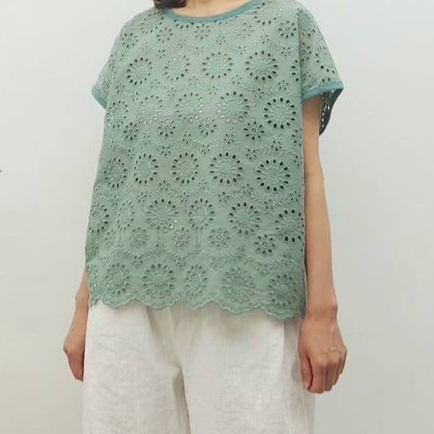 tw-11134207-7ra0j-mchd0x720a4fc3