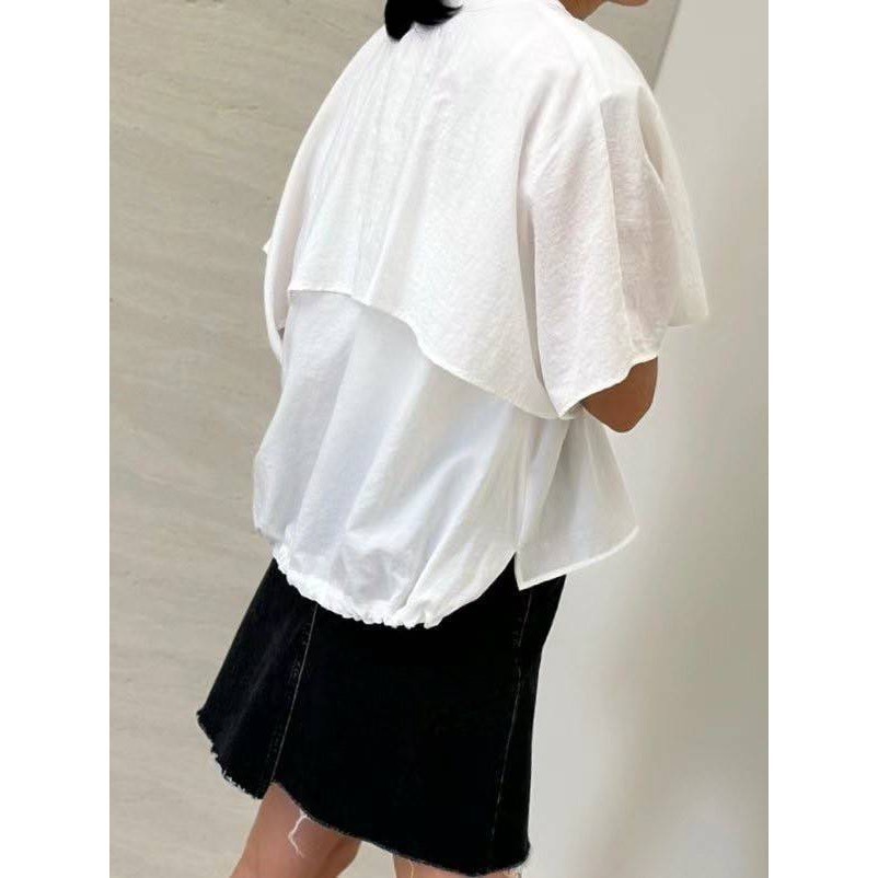 tw-11134207-7ra0j-mb7lk8t6ihjsc5