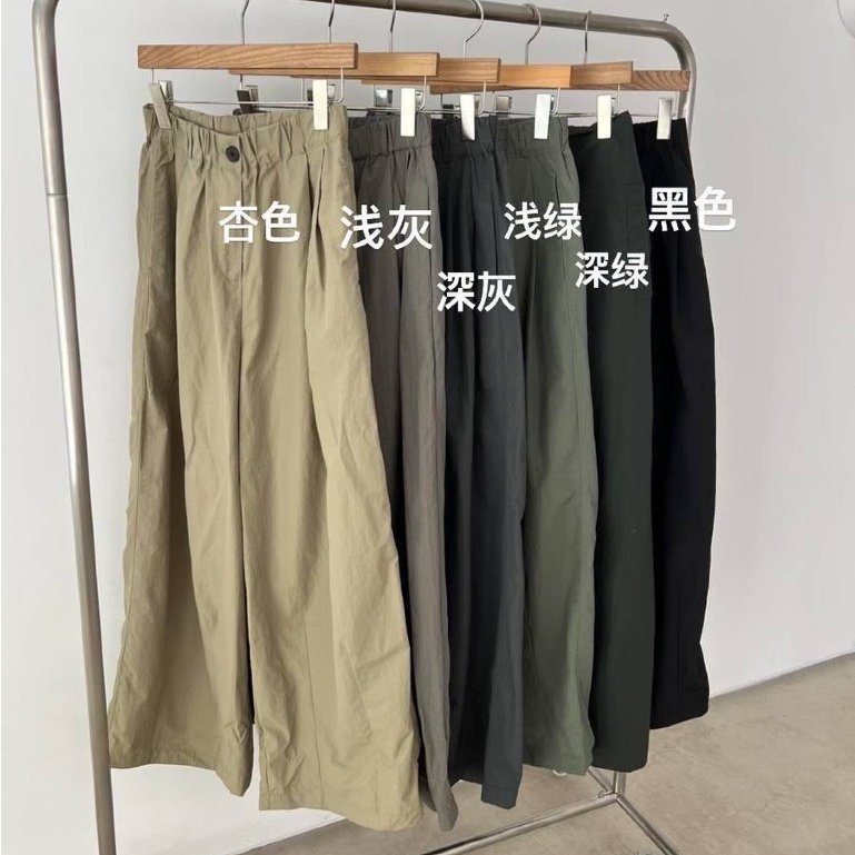 tw-11134207-7ra0i-mc7hkwavl92xb3