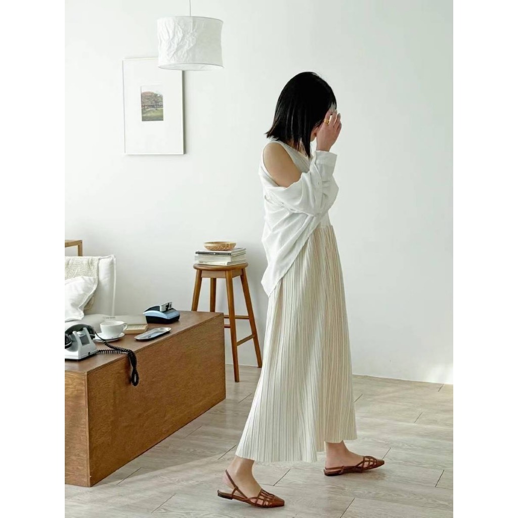tw-11134207-7ra0g-mcbon79yufkre6