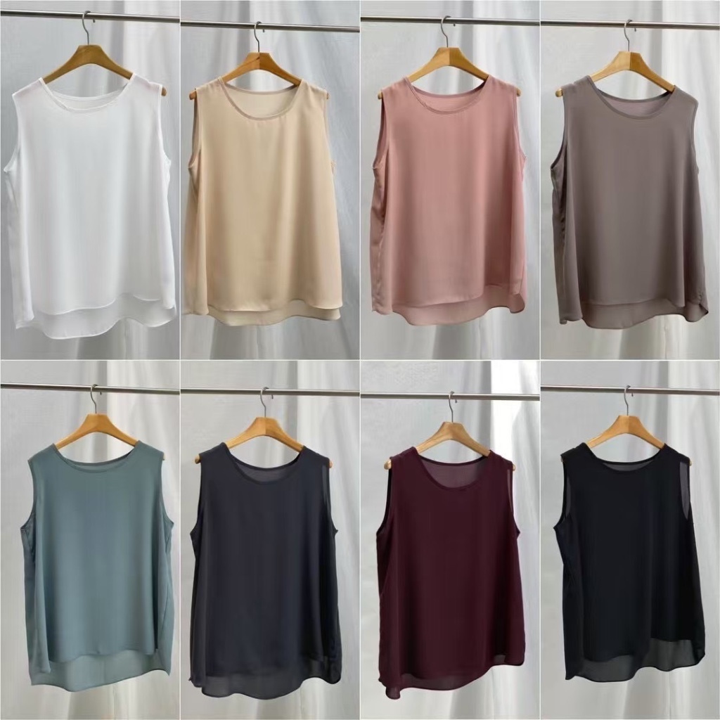 tw-11134207-7rbk8-m79nc0696bp6ec