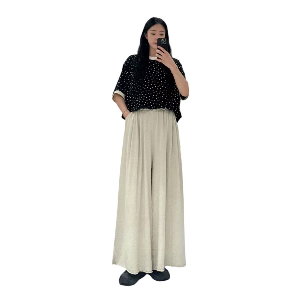 tw-11134207-7ra0k-mbjaqcdm6fyhe7