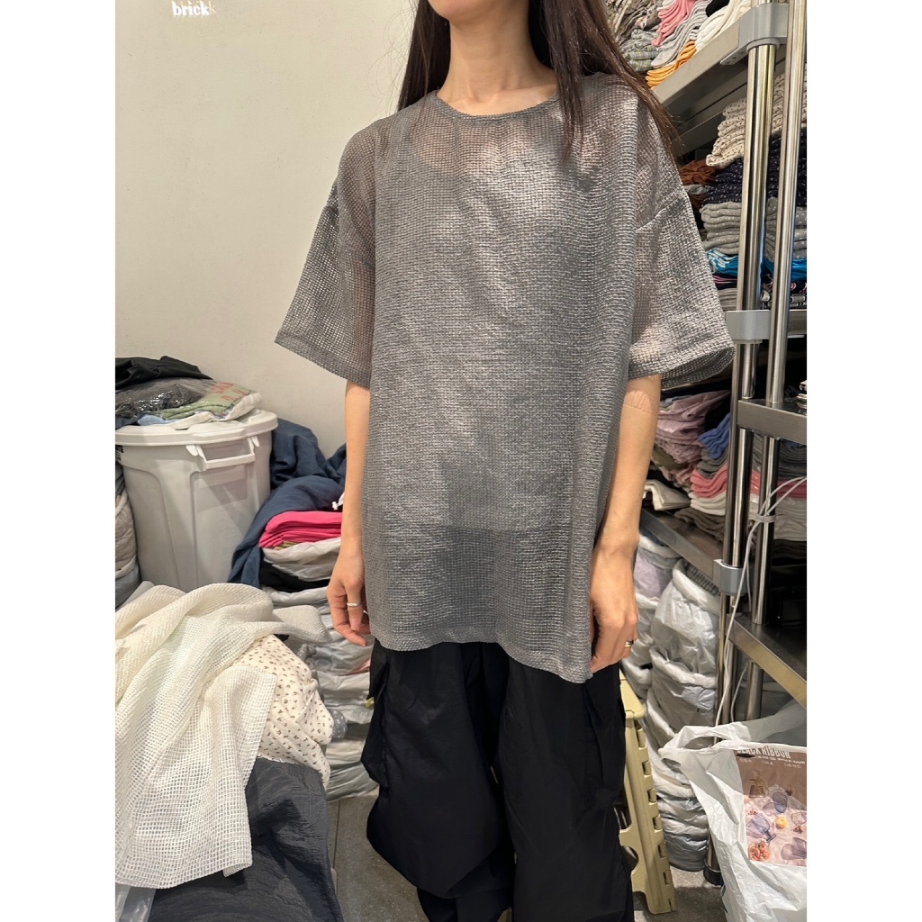 tw-11134207-7rbkb-maofikkajw4870