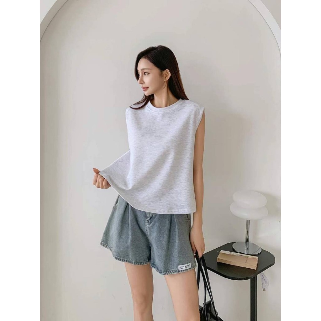 tw-11134207-7ra0m-mbyw7st47m218b