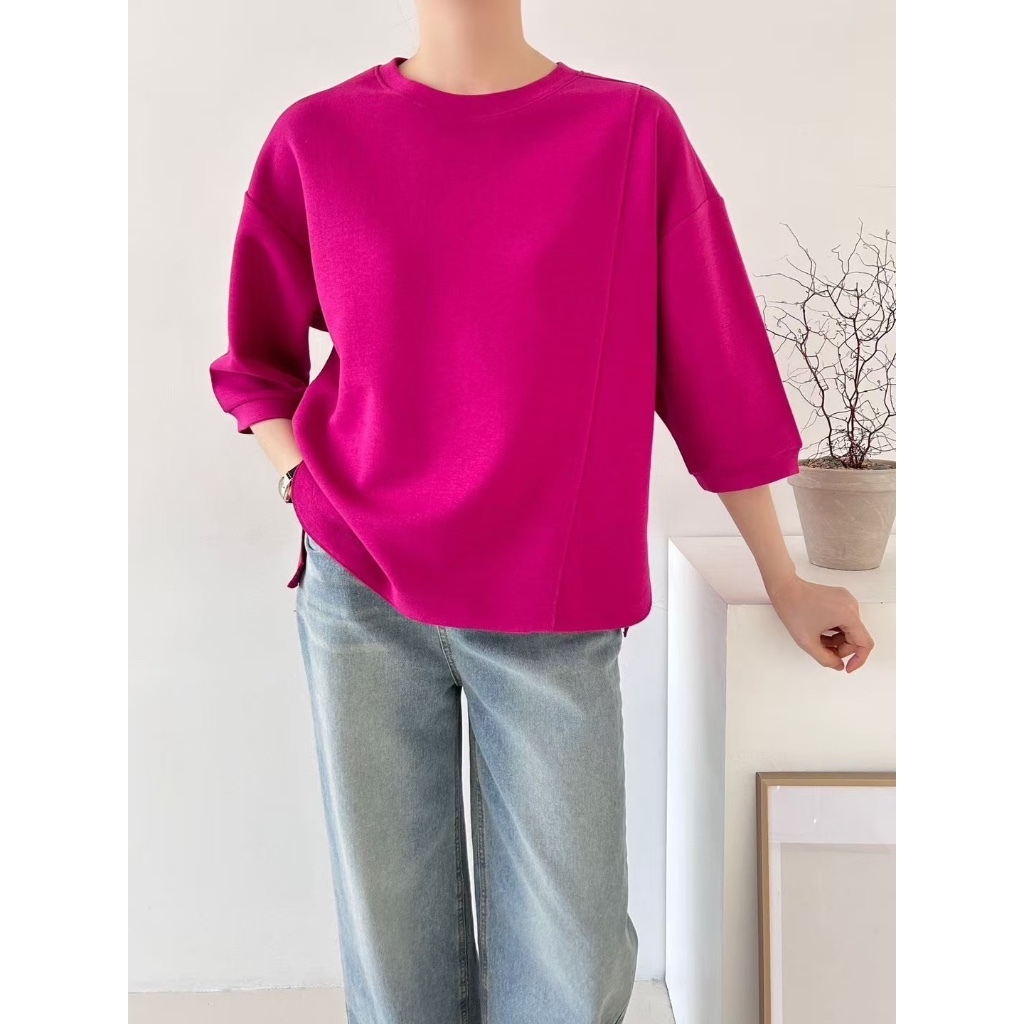tw-11134207-7rbkb-m79jpahpbyred2