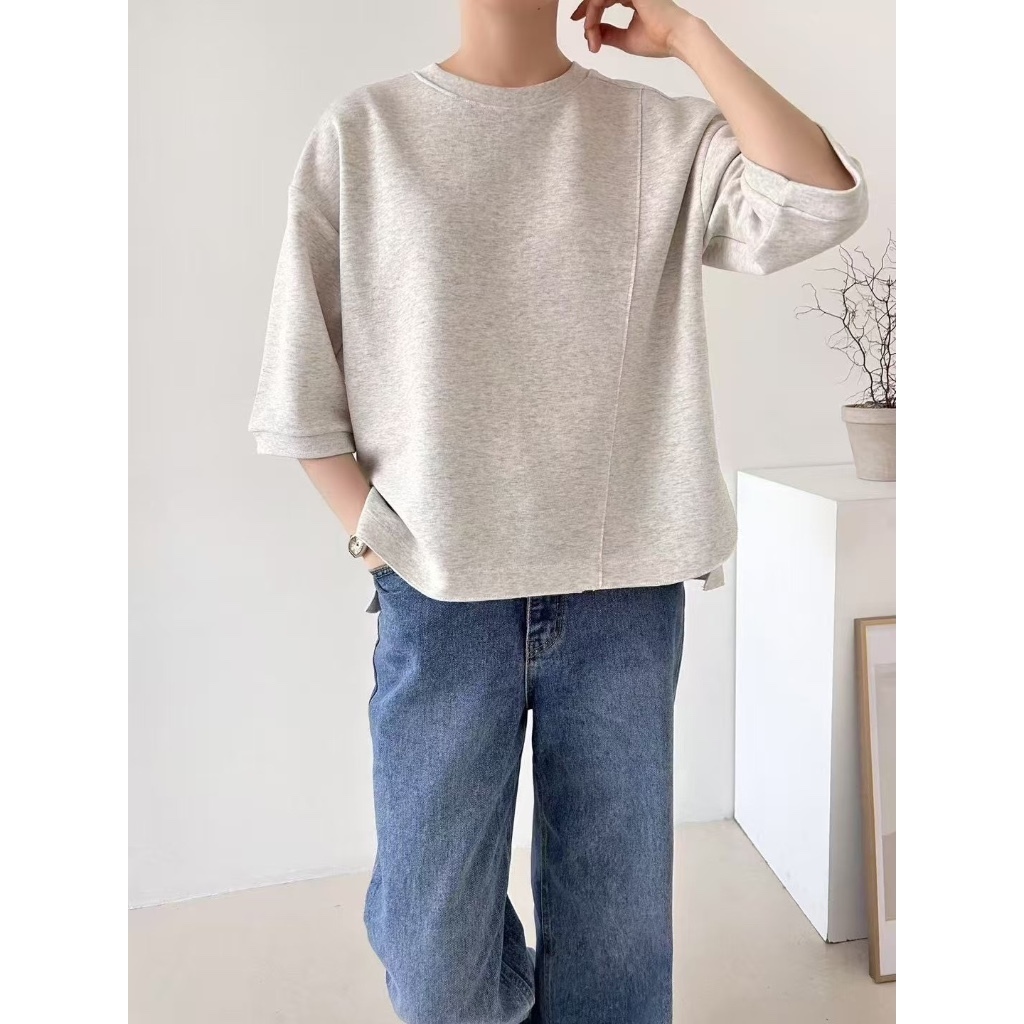 tw-11134207-7rbk5-m79jpi12av2266