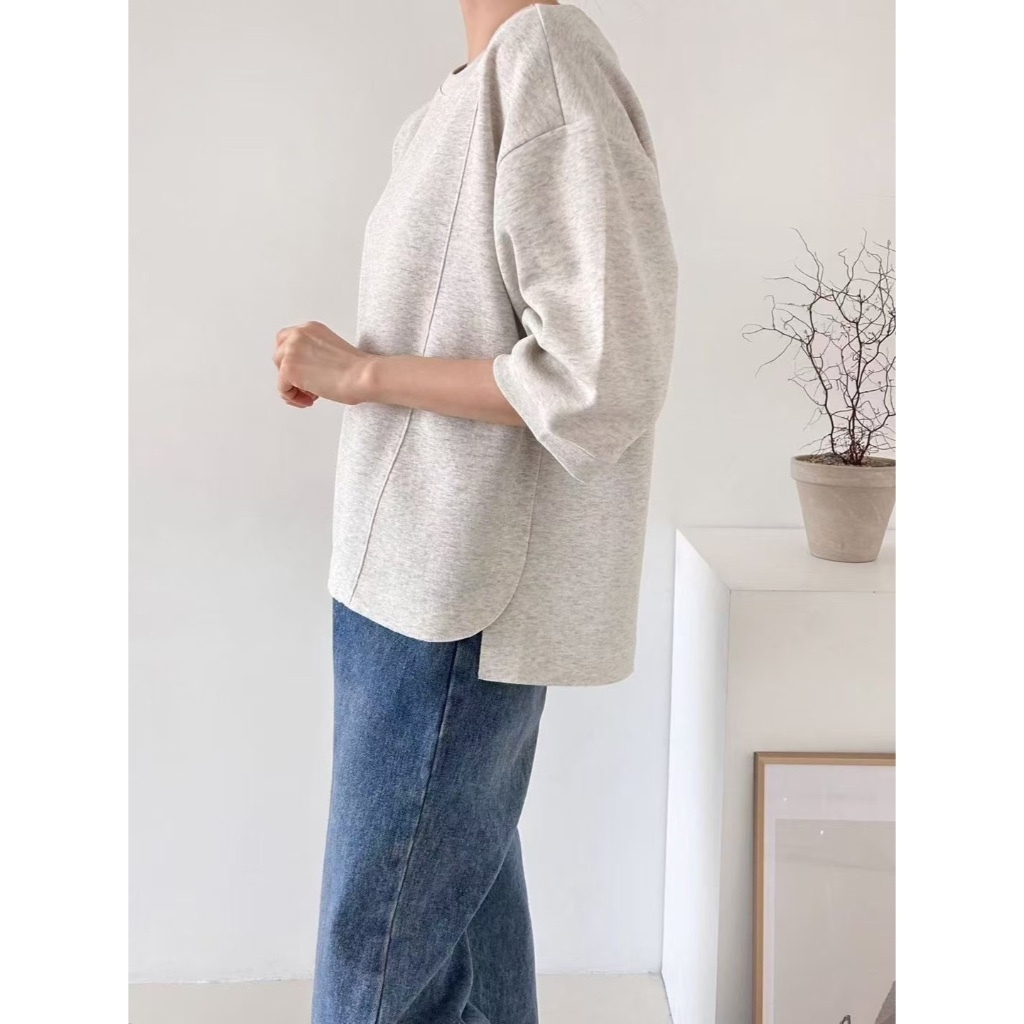 tw-11134207-7rbkd-m79jpuey6d2ya7
