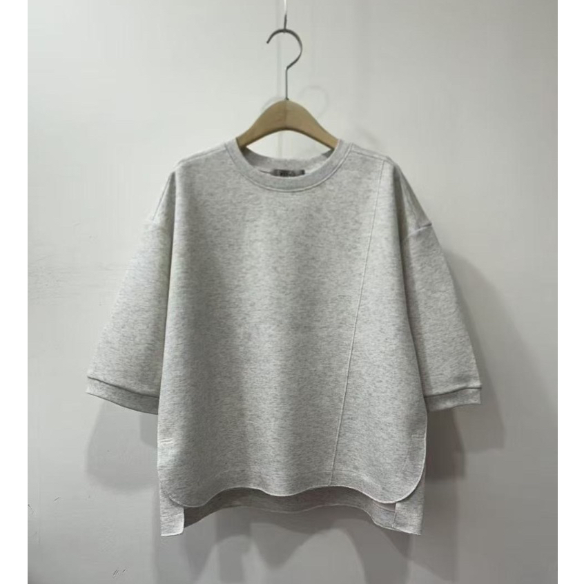 tw-11134207-7rbkd-m79jraldtjk26d