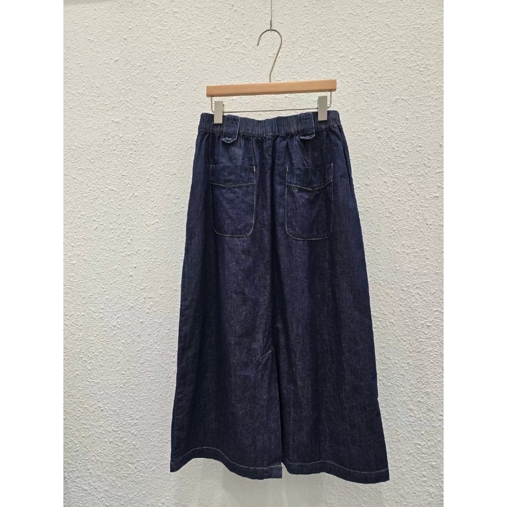tw-11134207-7rbk2-may7dsdwswzd67