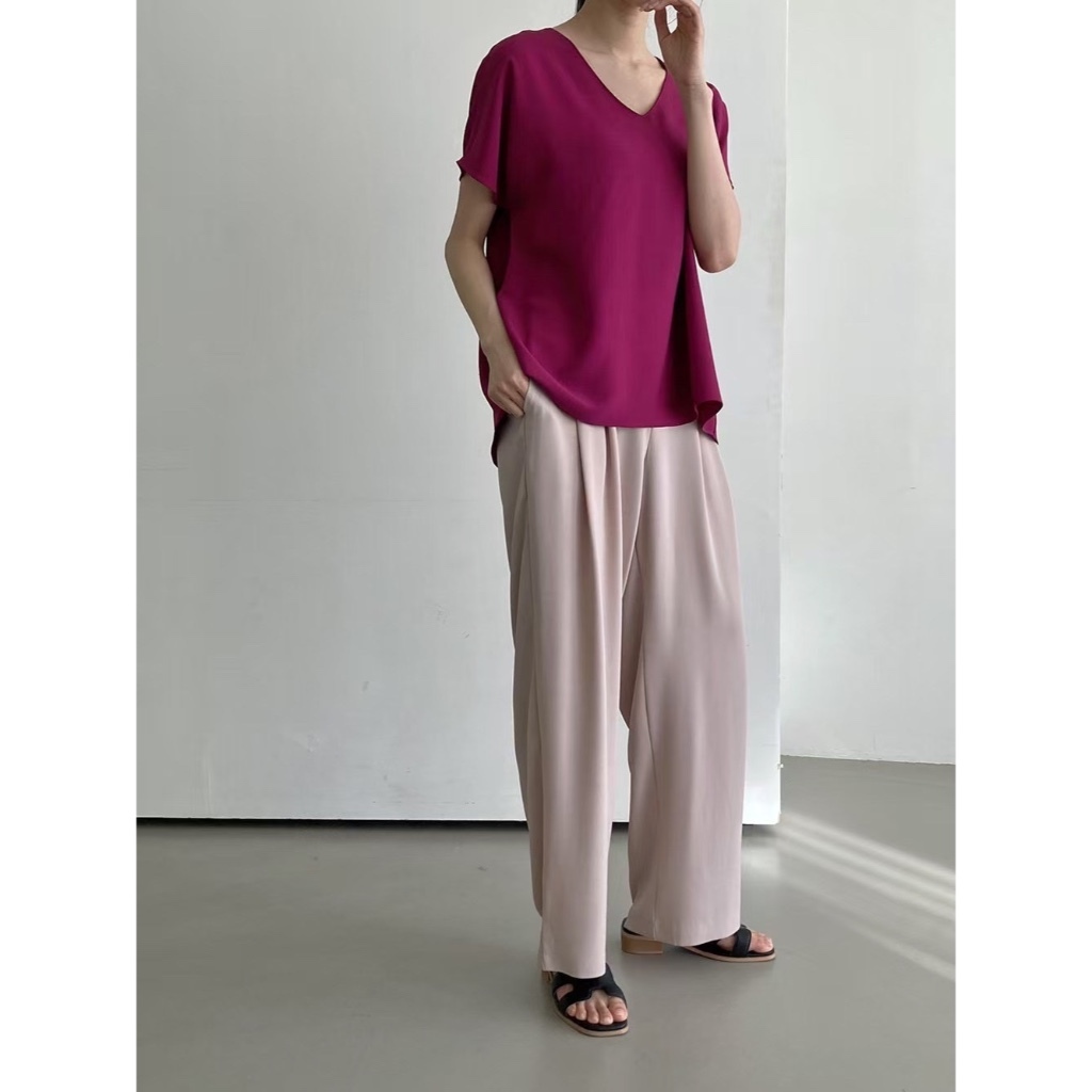 tw-11134207-7rbk8-m79m8f50i2m293