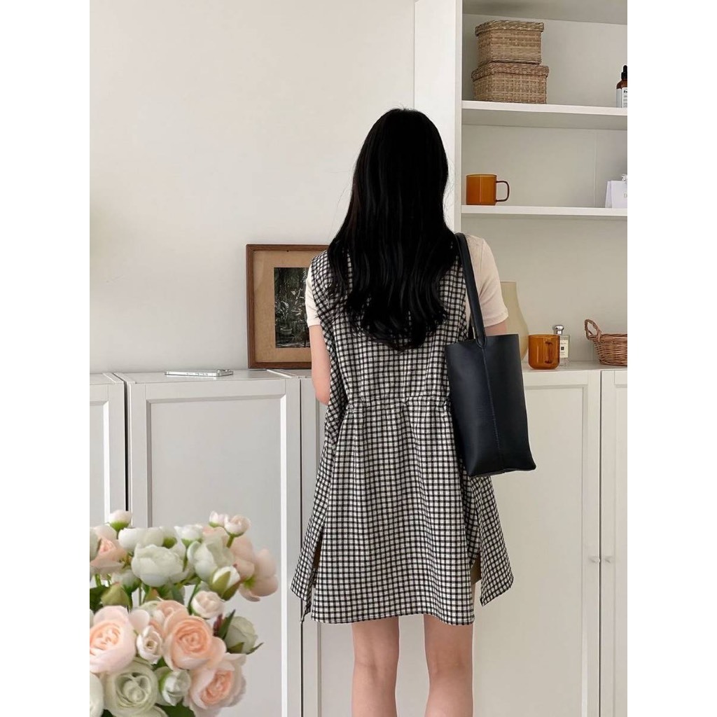 tw-11134207-7ra0p-mc0811pu2kvt48