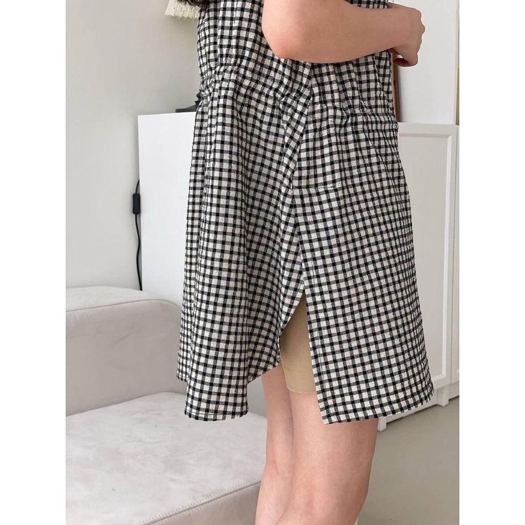 tw-11134207-7ra0o-mc0811pu16bd06