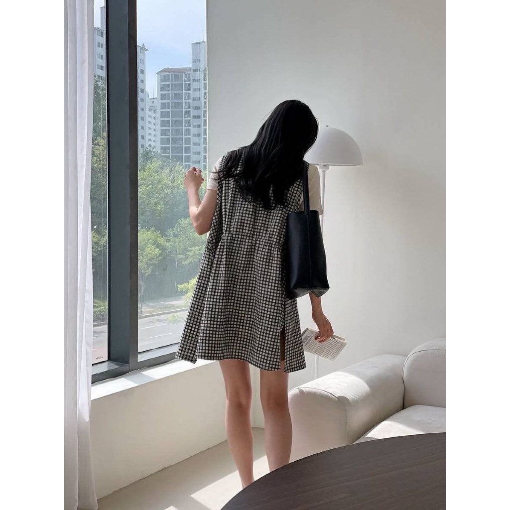 tw-11134207-7ra0n-mc0811pu5eg202