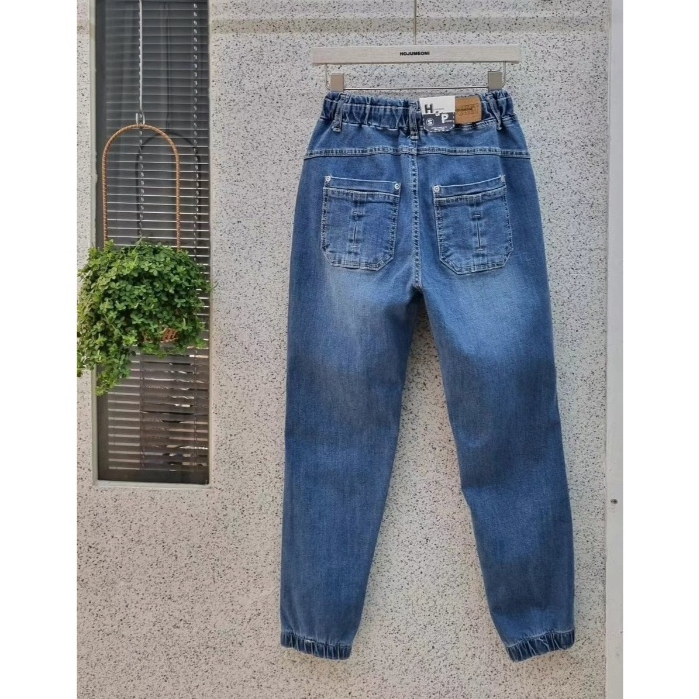 tw-11134207-7rbkd-m70v7hwkxx6n42
