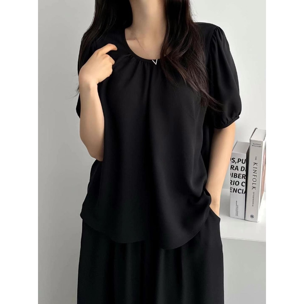 tw-11134207-7ra0m-mbsgj746st2x1c