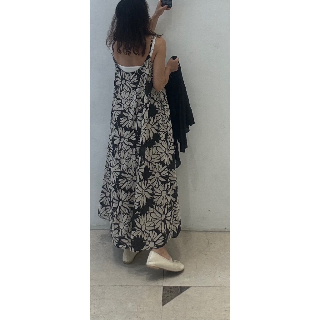 tw-11134207-7ra0k-mbrqygt4emw97e