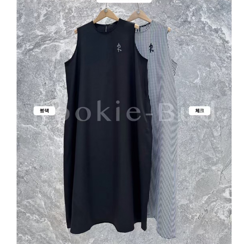tw-11134207-7rbke-may96pu881kp99