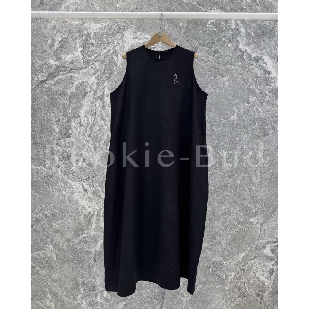 tw-11134207-7rbk0-may96wwxtw8mfb