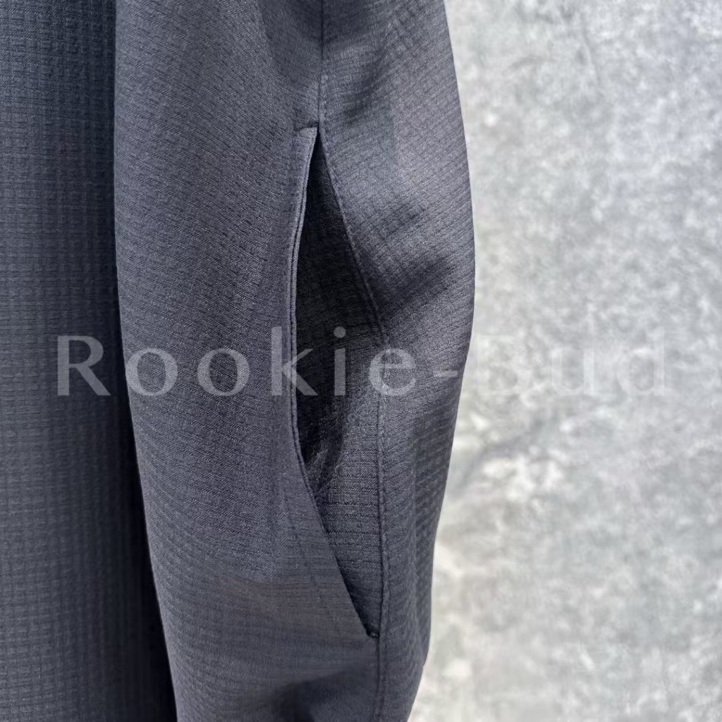tw-11134207-7rbkb-may975tesxdl9a