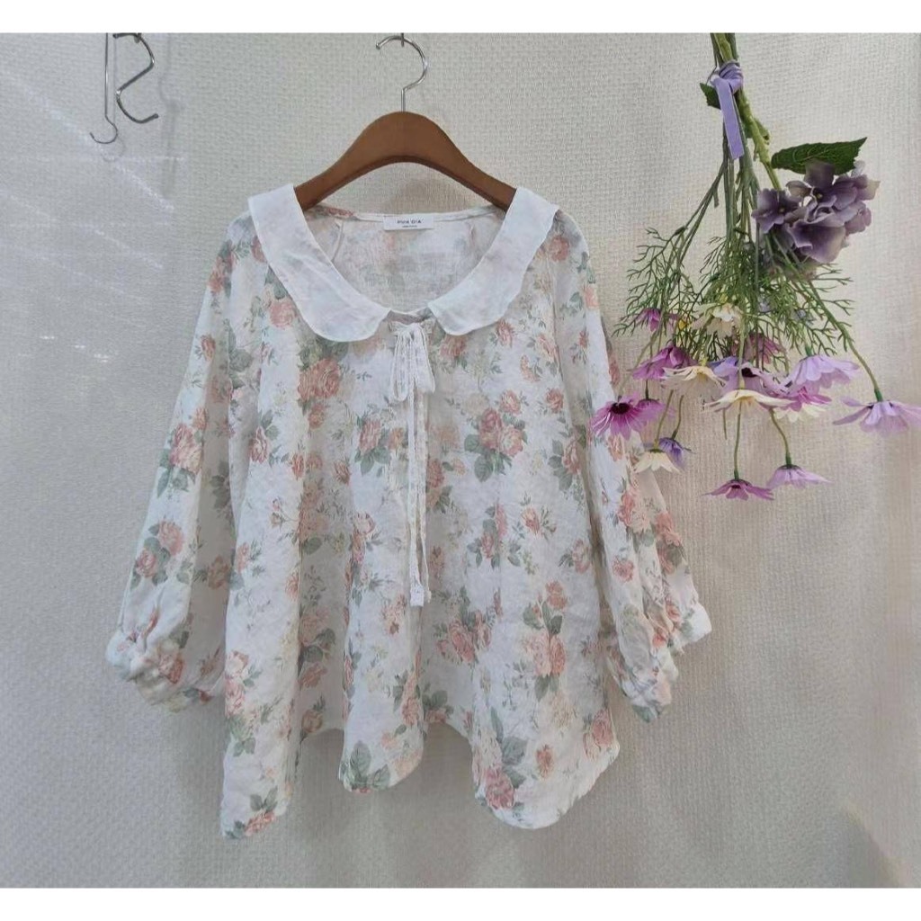 tw-11134207-7ra0p-mb3cy7e1ixg604