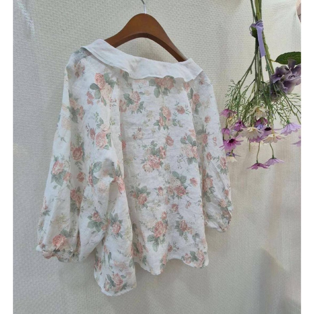 tw-11134207-7ra0j-mb3cy7e1g4ba91