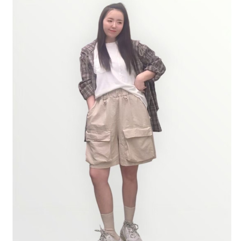 tw-11134207-7rbkd-m97k3oz25pxhad