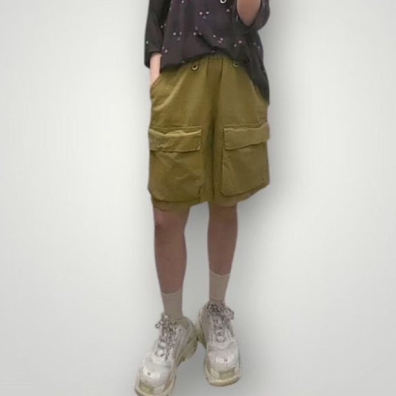 tw-11134207-7rbk4-m97k40hlb3ph8c