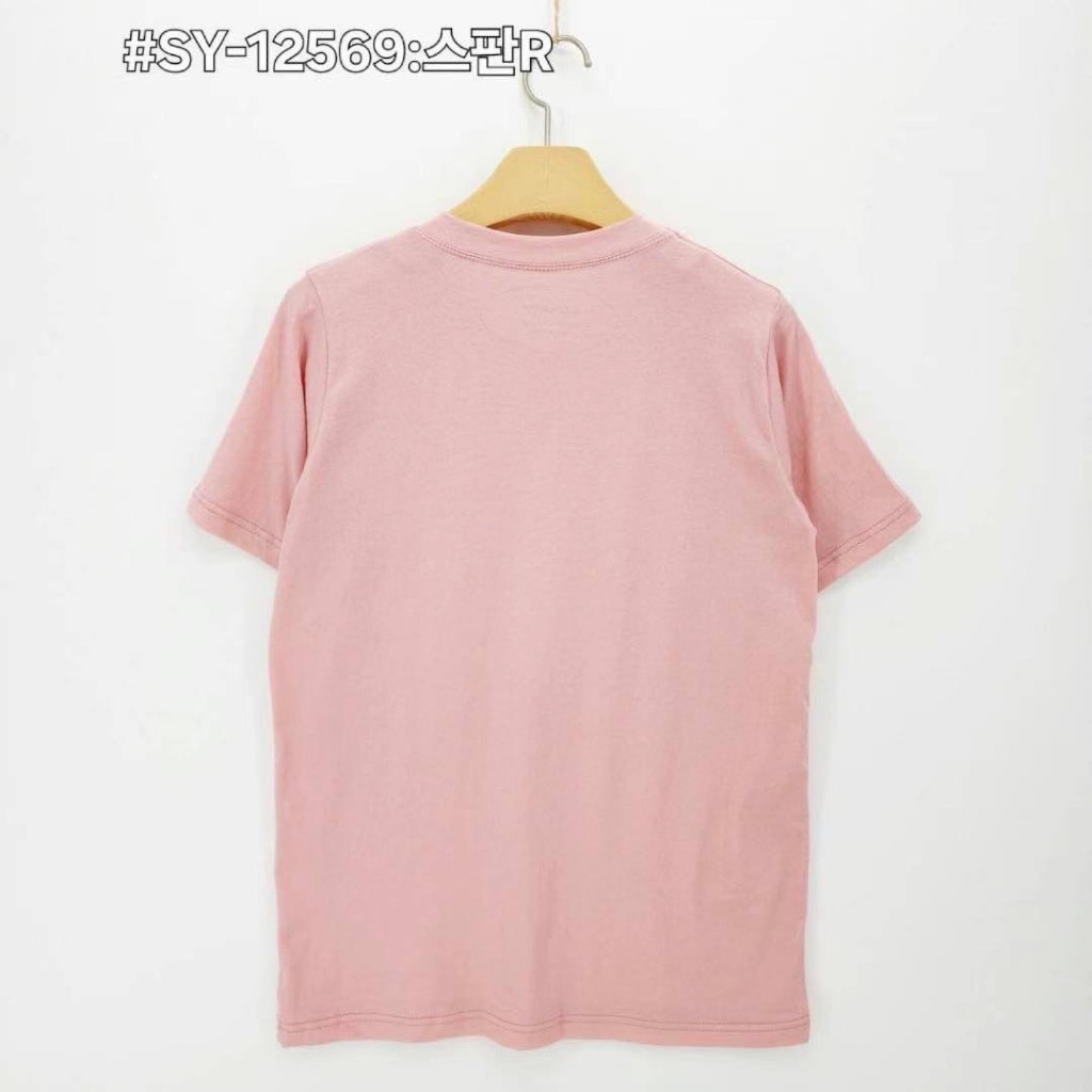 tw-11134207-7ra0s-mbde3100v7y13f